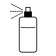 994632-200