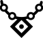 images (4)